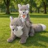 Bebek ve Peluş Oyuncaklar – Doldurulmuş ve Peluş oyuncak hayvanlar