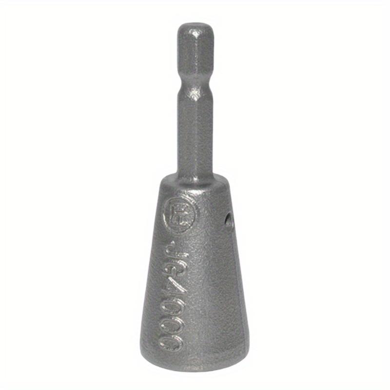 Electrician Quickly Wire Twister Hexagonal Handle Twisted Twist Cable Device Quick Twisting Connector for Power Drill Drivers