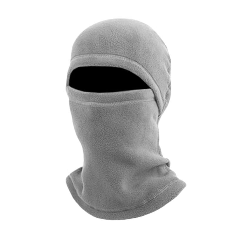 

Lu Youyou Cycling Balaclava