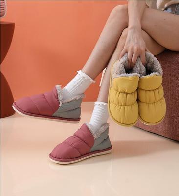 Scarpe unisex – Ciabatte unisex