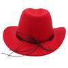 Retro British Style Hat With Breathable Fabric For Outdoor And Summer Wear