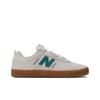 New Balance Jamie Foy x Numeric 306 ea Salt Teal' NM306RUP Herrenschuhe