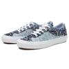 Vans Paisley Print Low Top Sneakers Vans VN0A5DYAASN
