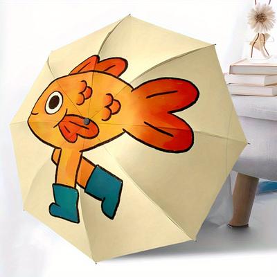 Accessoires – Regenschirme