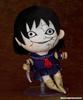 Good Smile Company Silent Hill F Ayakakashi Plush Toy