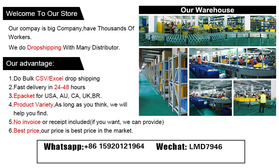 Hair Steamer Cap Beauty Steamer Nourishing Hat 220V Deep Conditioning Heat Cap with Intelligent Protection for Hair Spa Home Use