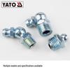 YATO Excavator Grease Gun Nozzle Accessory