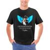 Chester Bennington Legends Never Die T-Shirt
