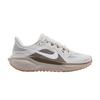 Nike Air Zoom Pegasus 41 Phantom Mink Brown (Women's)
