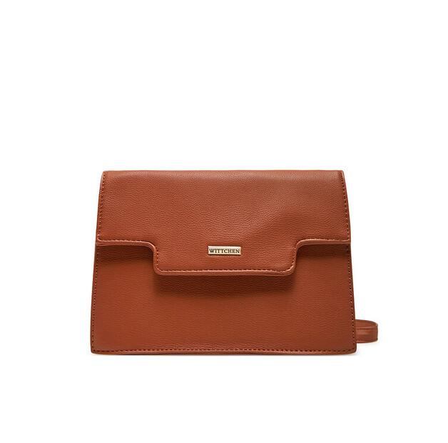 

Сумка WITTCHEN 99-4Y-601-5 One Size