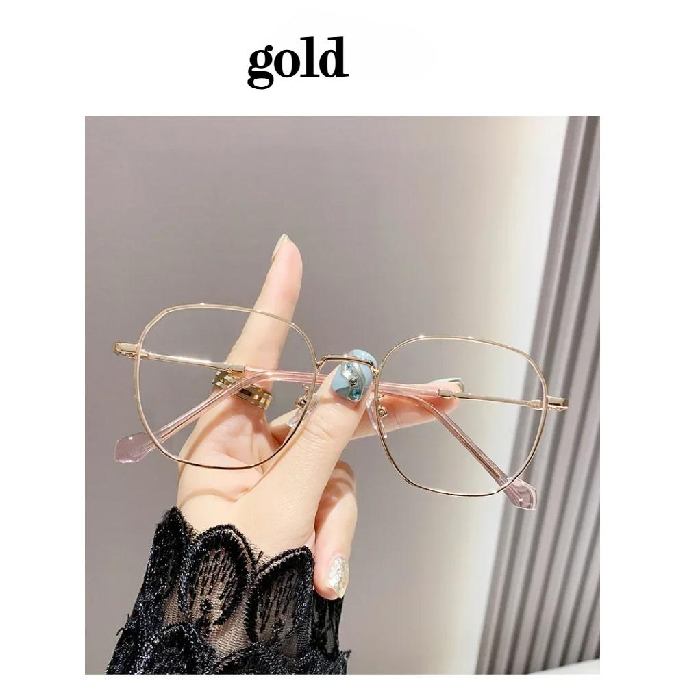 Ochelari de soare care schimbă culoarea în aer liber Ochelari de soare fotocromatici inteligenți minus dioptrii Ochelari de vedere cu prescripție pentru miopie la modă