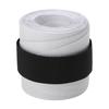 84'' / 75'' White SUP Board Protection Tape Surfboard Rail Protective Film