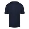Moschino Mens Milano T-Shirt