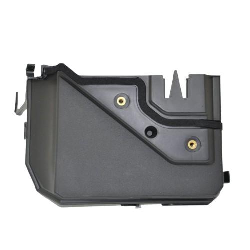 

Fuse Box Assembly, 3 pcs. for Renault Megane Mk2 2002-2008 OEM 8200356337