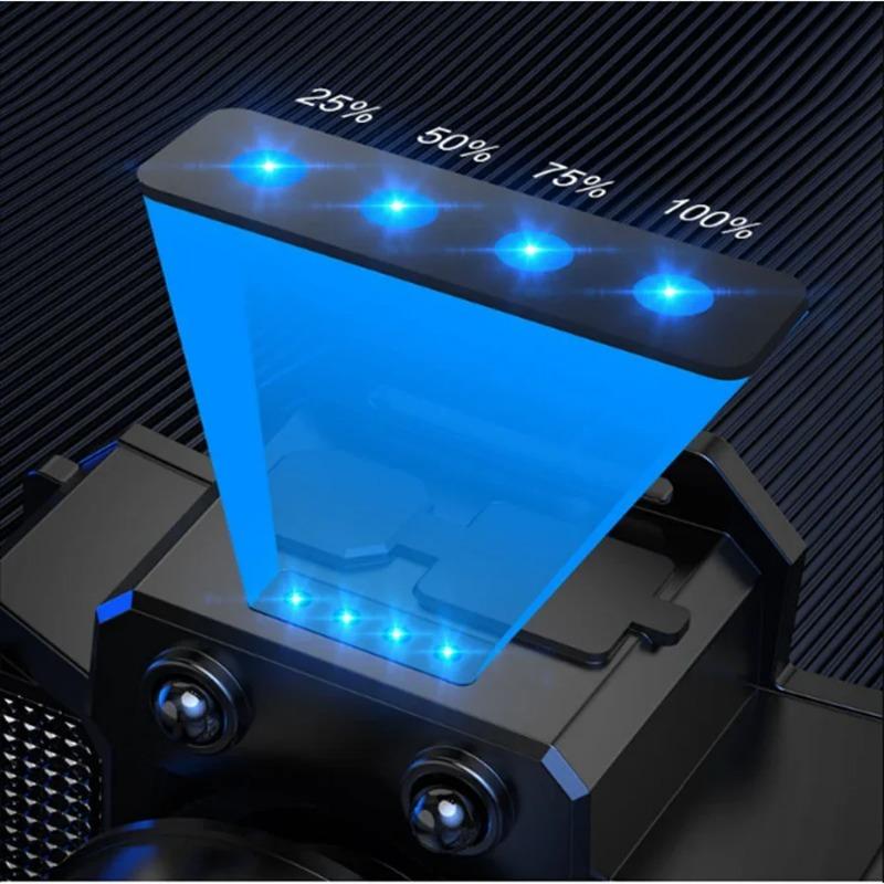 10H puissant capteur LED phare construit 5600mAh batterie haute puissance Rechargeable phare lampe de poche tête de pêche lanterne