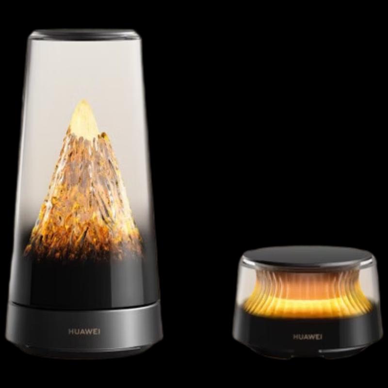 

Маршрутизатор Huawei X3 Pro Wi-Fi 7 (версія CN)