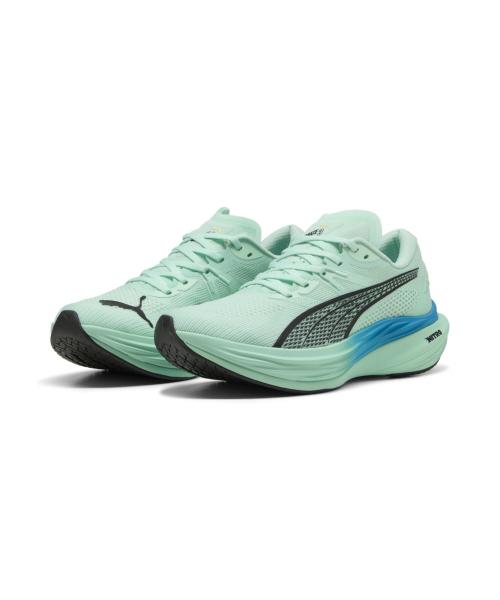 [PUMA] Deviate NITRO 3 30970722 260
