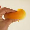 Simulation Milk Bread Squeeze Taba Squishy Toy Safety And Health Food-Grade Silicone Material Squeeze Toy Soft Relief Slow