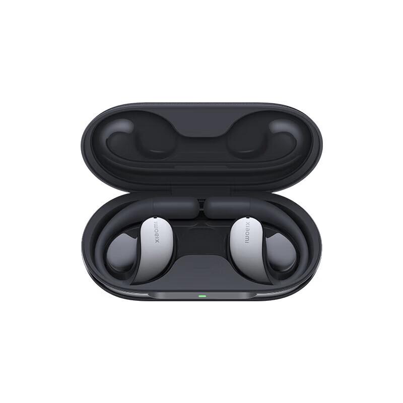 Xiaomi Open-Ear Wireless Headphones