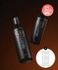 Gatsby Super Hard Styling Mist Spray 180ml X 2