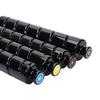 Liangqiang NGP-67 Compatible Toner Cartridge