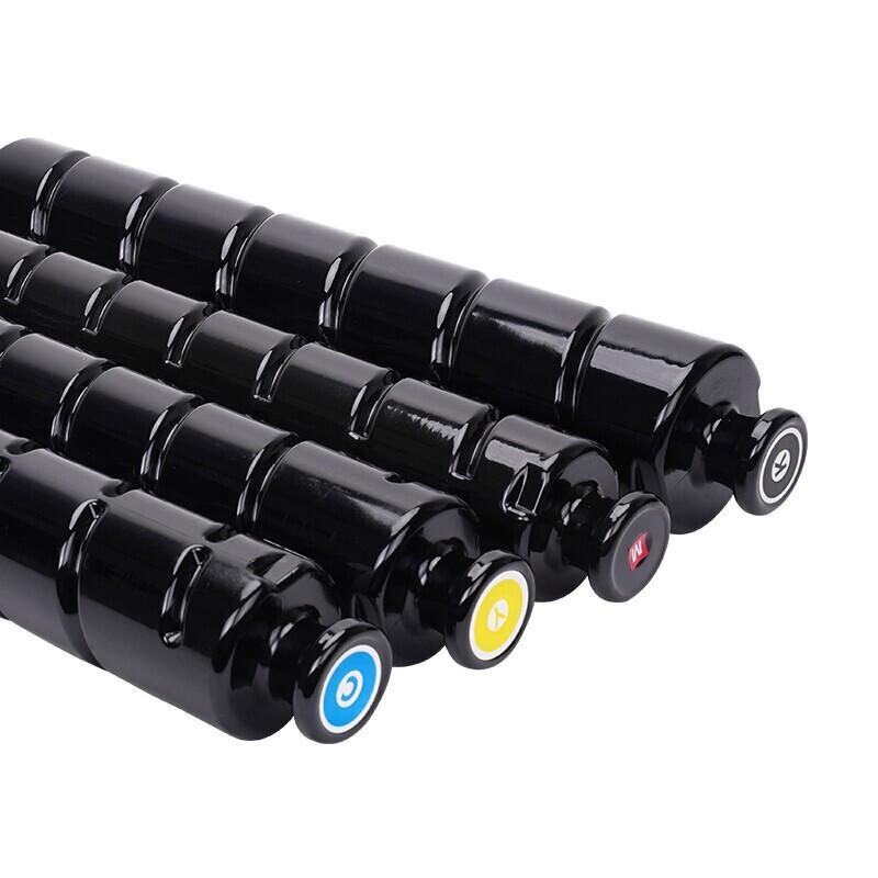 Liangqiang NGP-67 Compatible Toner Cartridge
