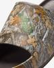 IB2885-200 Nike Calm Slide Realtree Camo (Men's)