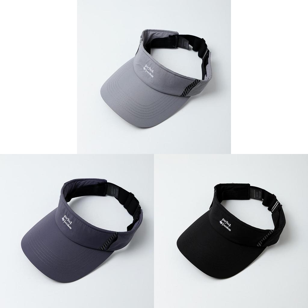 Womens Sports Sun Hat With Adjustable Fit And Breathable Acrylic Material For Hiking