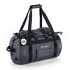 GOTURE Motorrad Sitz Tasche IPX6 Touring Camping Schulter Reflektierend Trommel Touring Sitz Outdoor [40L, Wasserdicht] Tasche, & Touring, Riemen, Klebeband, One-Touch