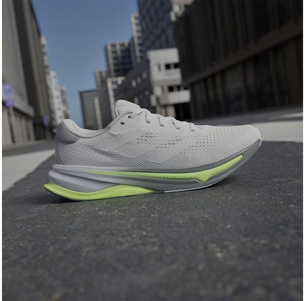 adidas Supernova Solution беговые кроссовки