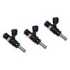 3PZ 420874847 Iniettori Carburante 420874838 Per Sea-Doo SPARK GTR GTI GTS