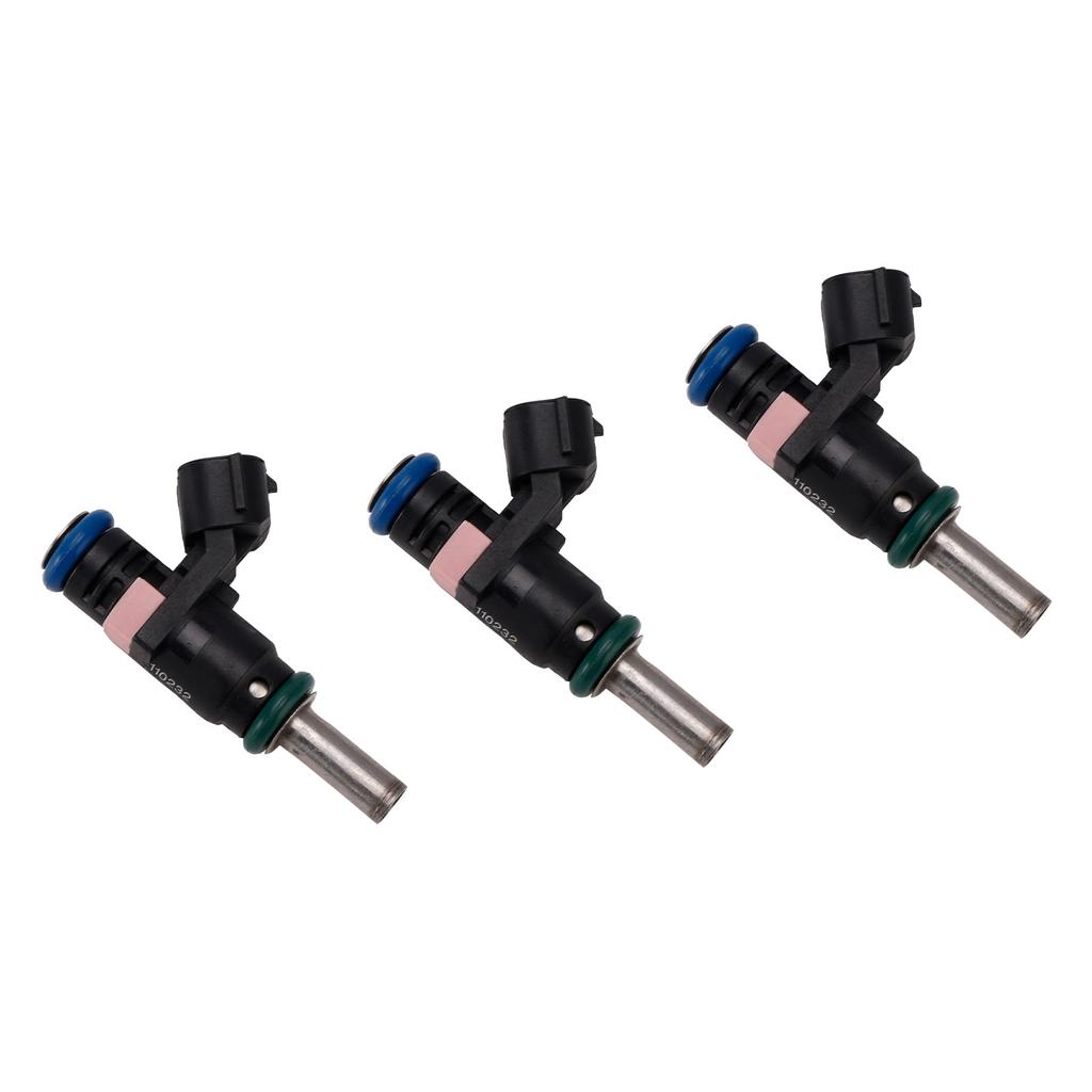 3PZ 420874847 Iniettori Carburante 420874838 Per Sea-Doo SPARK GTR GTI GTS