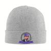 Chapéus e bonés – Gorros