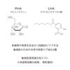 [Albe] Mildly Acidic Yuzu Body Wash 500ml  Moisturizing  PHA LHA  Vegan  Large Capacity Body Soap  Yuzu Scent