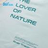361° Kids' Anti-Mosquito Raglan T-Shirt