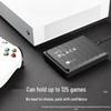 WD P10 Game Drive External Hard Drive 2TB