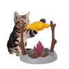 Gatos – Brinquedos para gatos