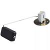Fuel Tank Sending Unit For 1974-1980 Toyota Land Cruiser 83320-60050, 8332060050