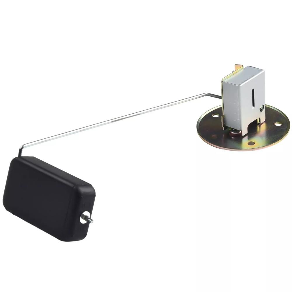 Fuel Tank Sending Unit For 1974-1980 Toyota Land Cruiser 83320-60050, 8332060050