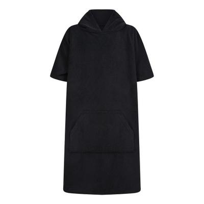 Childrens/Kids Poncho