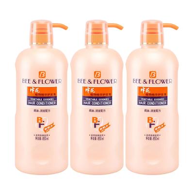 Champús y acondicionadores para el cabello – Acondicionadores