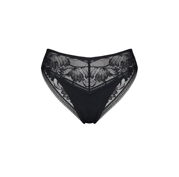 Трусики классические Esotiq 43501