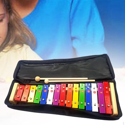 Çocuk müzik aletleri – Çocuk Perküsyon Aletleri