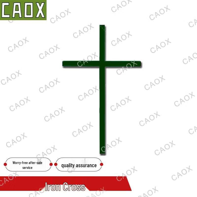 CAOX Military Posture Corrector