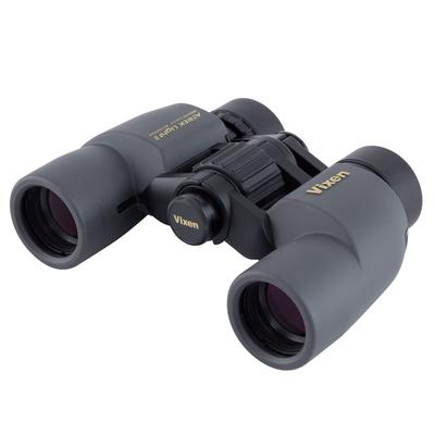Vixen Kikkert Atrek Light II BR6x30WP 14707