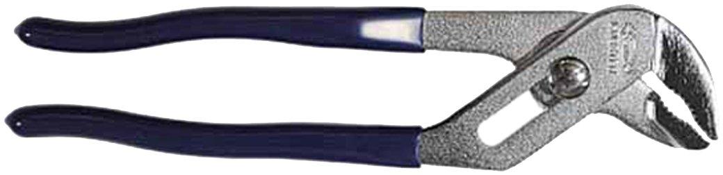 

Lobtex Water Pump Pliers 200mm WP200H