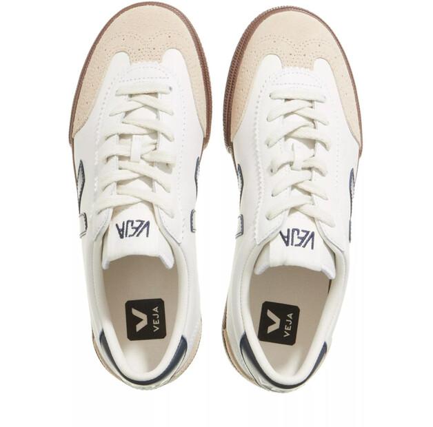 Veja Volley Canvas Sneakers
