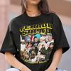 Terror Squad Hiphop TShirt Terror Squad Sweatshirt Vintage Terror Squad RnB Ra