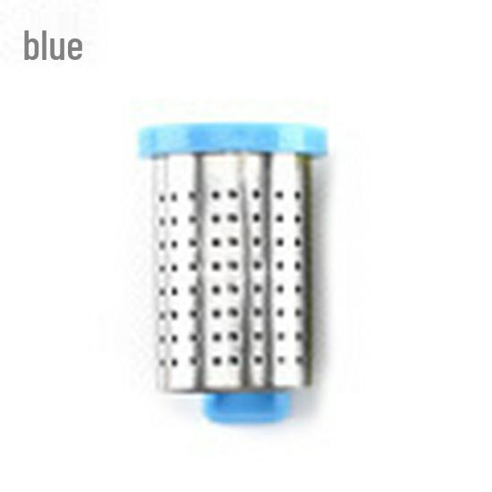 European Style Stainless Steel Hanging Tea Strainer - Customizable Logo