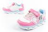 Leomil Bambina Bambini Sportivo Sportivo [BL000735] y.25